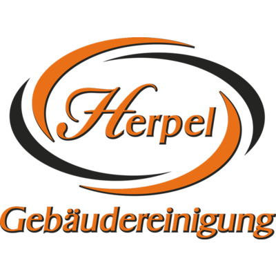 Herpel Gebäudereinigung